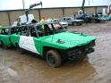 Overs Icebreaker 170